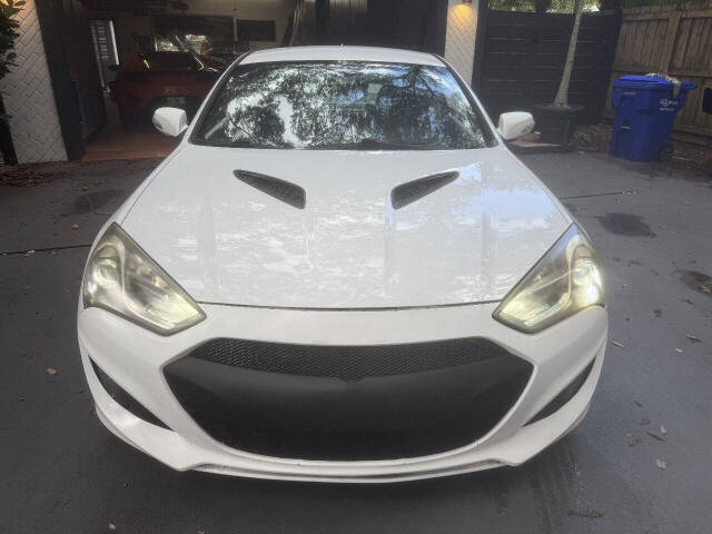 hyundai genesis coupe 2015 KMHHU6KJ4FU124351 image hyundai genesis coupe 2015 KMHHU6KJ4FU124351 image